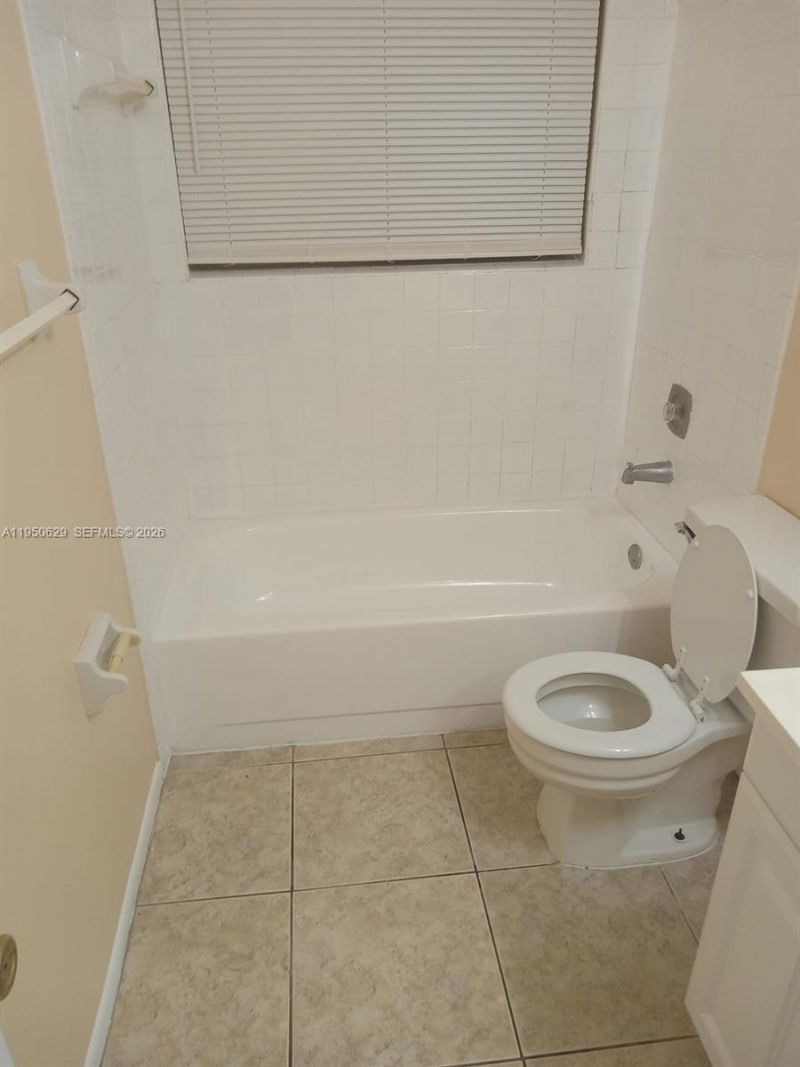 11394 Royal Palm Blvd, Unit 11394, Coral Springs, FL 33065 Photo