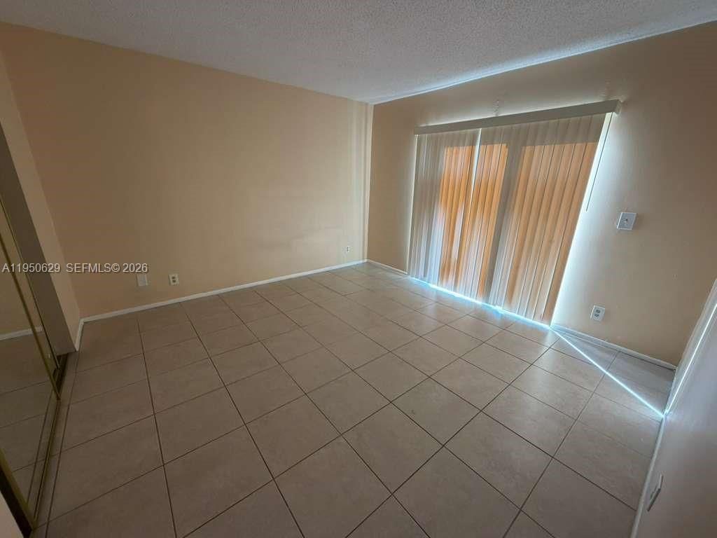 11394 Royal Palm Blvd, Unit 11394, Coral Springs, FL 33065 Photo