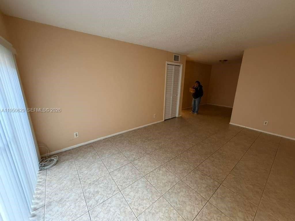 11394 Royal Palm Blvd, Unit 11394, Coral Springs, FL 33065 Photo