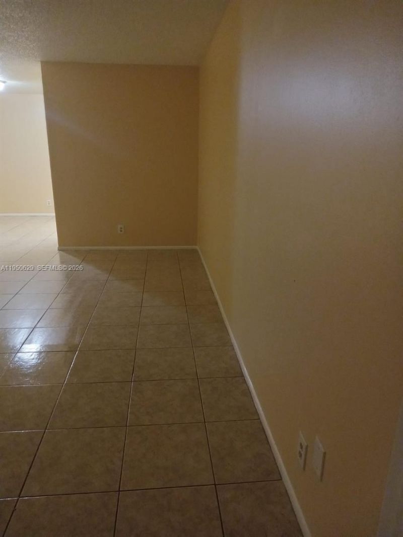 11394 Royal Palm Blvd, Unit 11394, Coral Springs, FL 33065 Photo