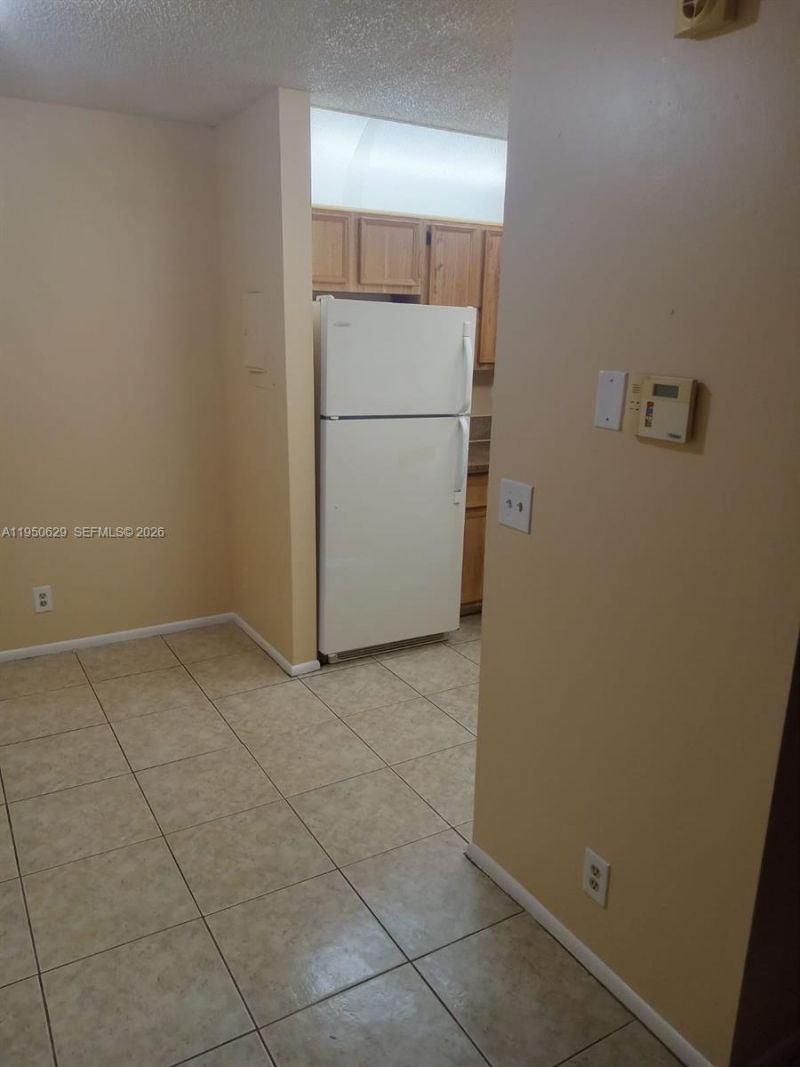 11394 Royal Palm Blvd, Unit 11394, Coral Springs, FL 33065 Photo