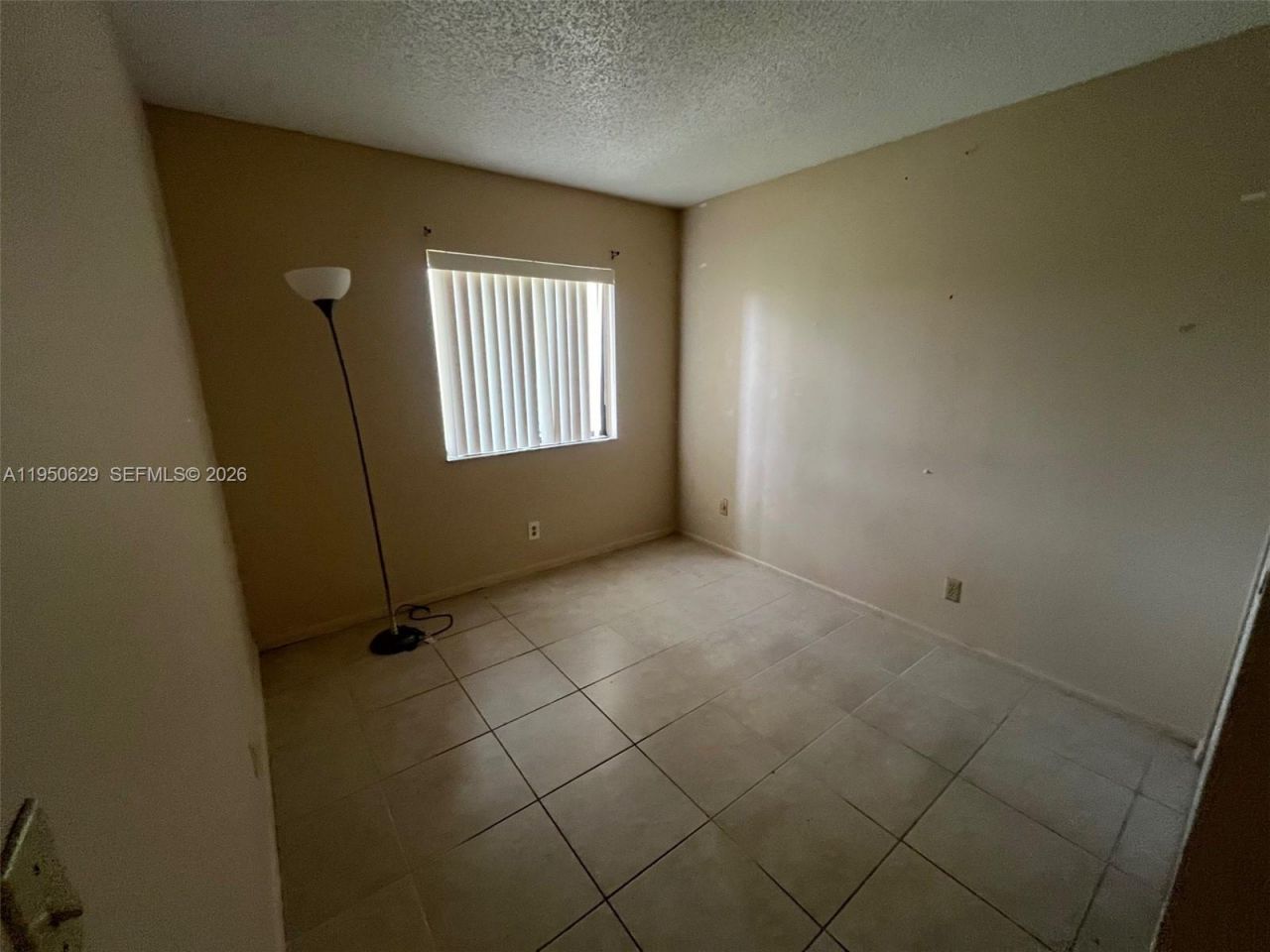 11394 Royal Palm Blvd, Unit 11394, Coral Springs, FL 33065 Photo