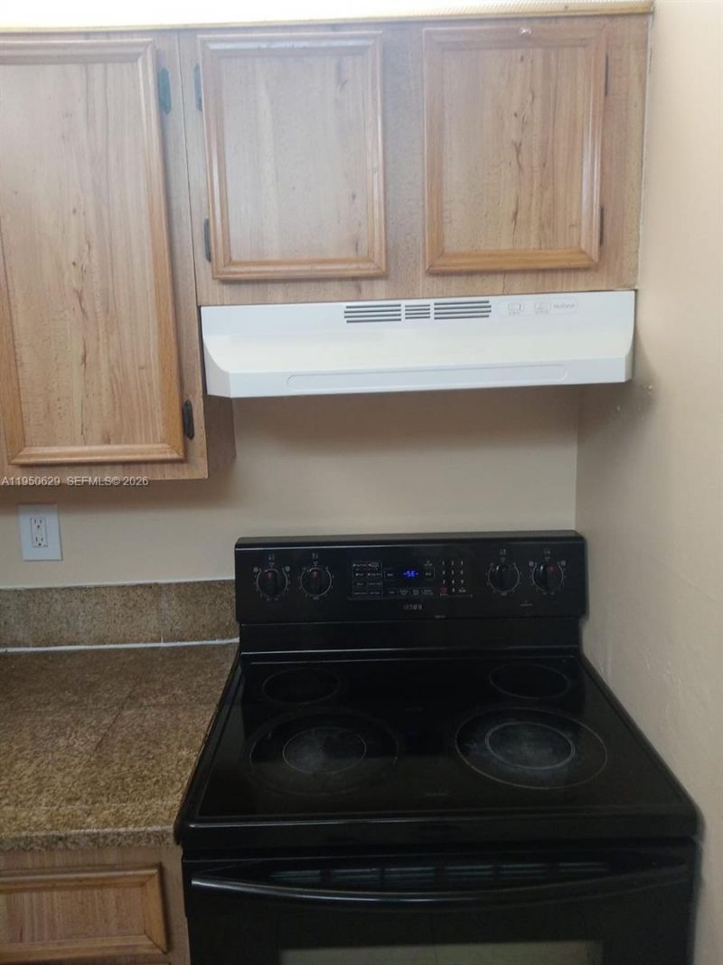 11394 Royal Palm Blvd, Unit 11394, Coral Springs, FL 33065 Photo