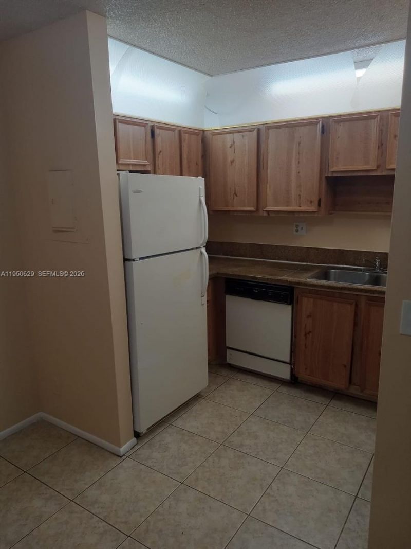 11394 Royal Palm Blvd, Unit 11394, Coral Springs, FL 33065 Photo