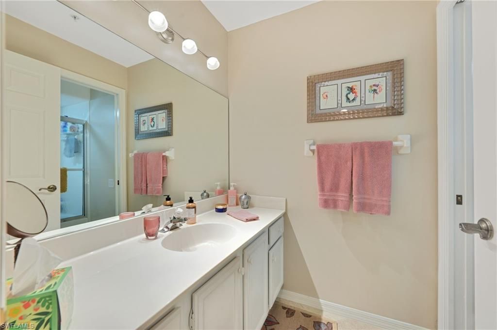13201 Sherburne Cir, Unit 102, Bonita Springs, FL 34135 Photo