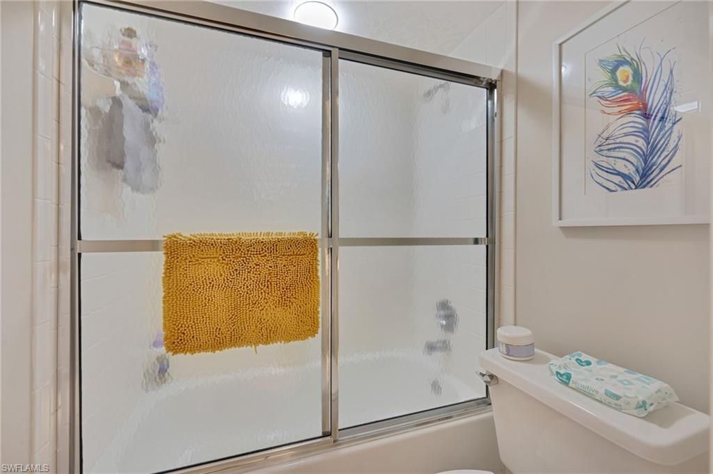 13201 Sherburne Cir, Unit 102, Bonita Springs, FL 34135 Photo