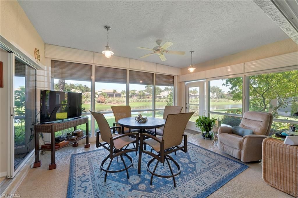 13201 Sherburne Cir, Unit 102, Bonita Springs, FL 34135 Photo