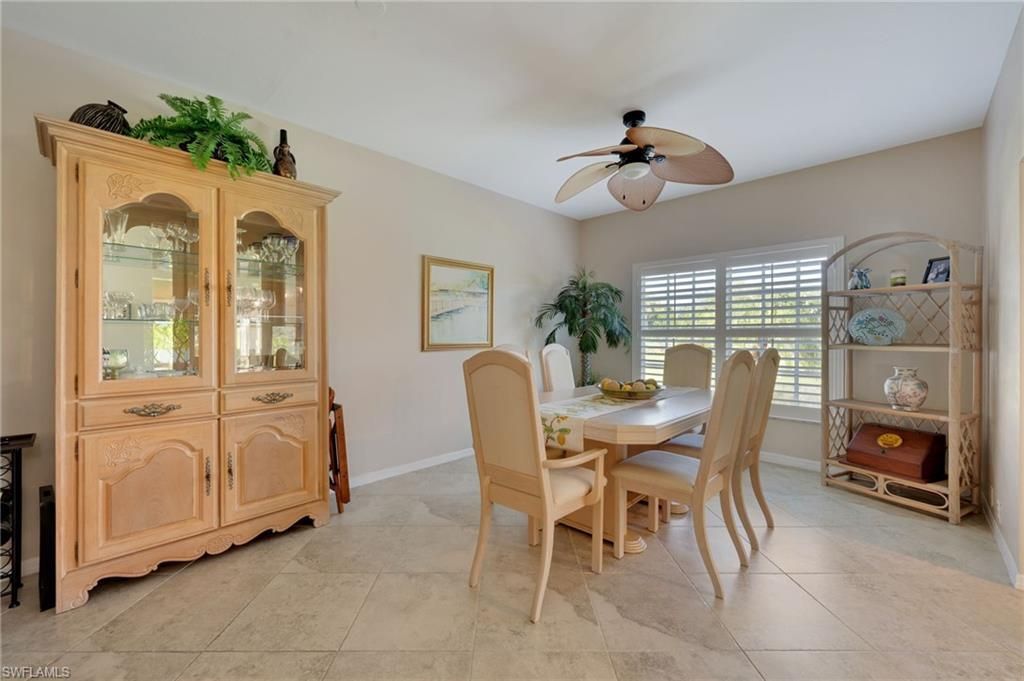 13201 Sherburne Cir, Unit 102, Bonita Springs, FL 34135 Photo