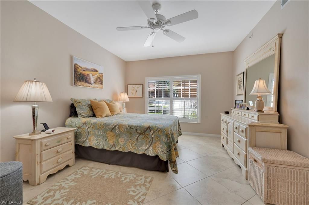 13201 Sherburne Cir, Unit 102, Bonita Springs, FL 34135 Photo