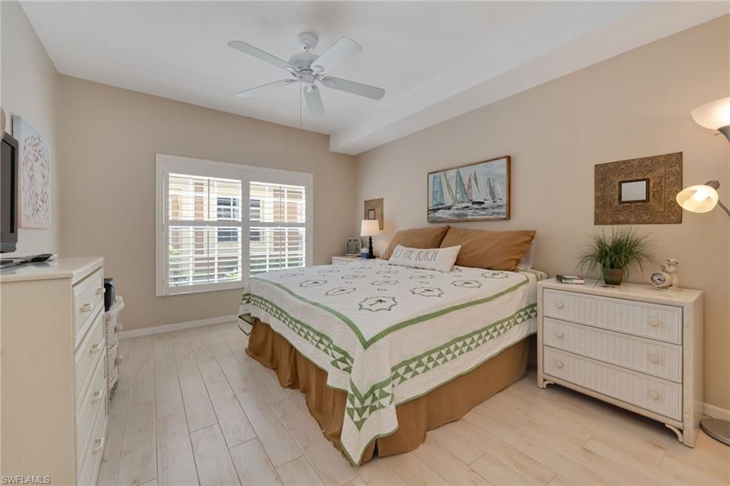 13201 Sherburne Cir, Unit 102, Bonita Springs, FL 34135 Photo