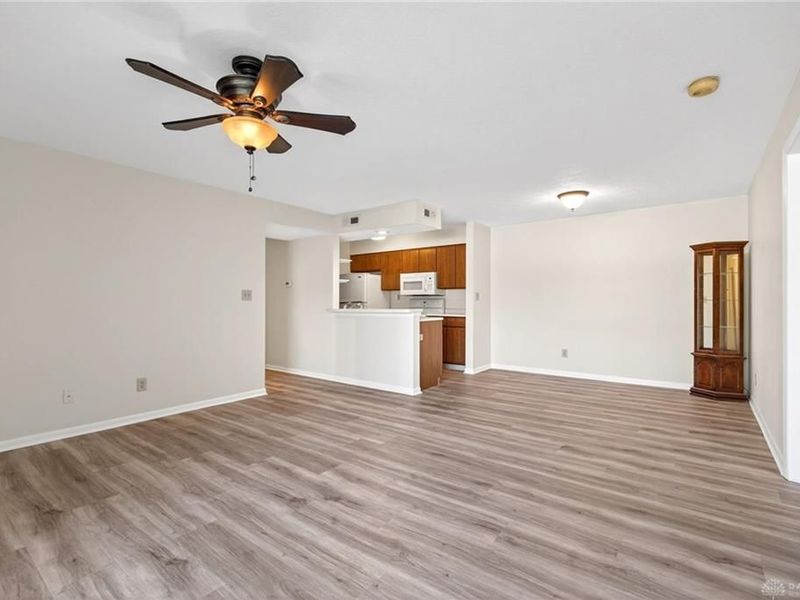 1311 Hollow Run, Unit 6, Centerville, OH 45459 Photo 10