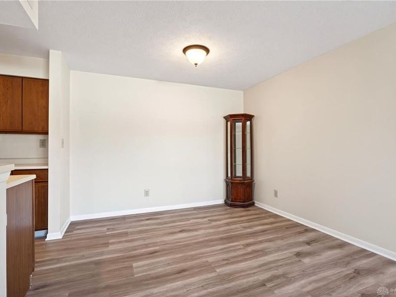 1311 Hollow Run, Unit 6, Centerville, OH 45459 Photo 11