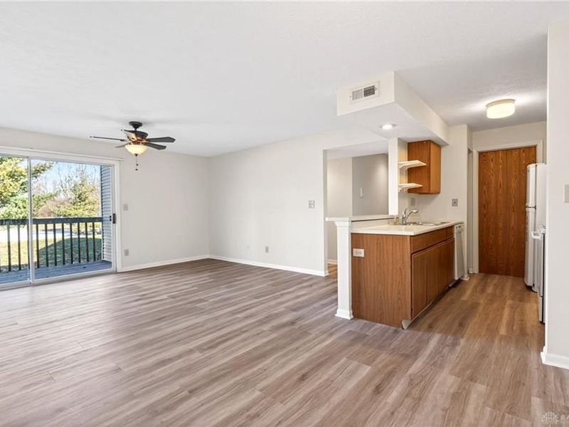 1311 Hollow Run, Unit 6, Centerville, OH 45459 Photo 12