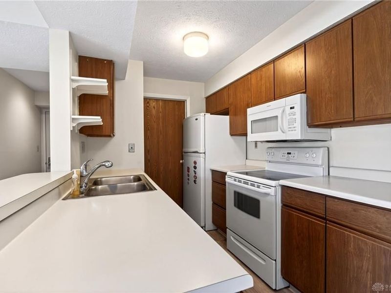 1311 Hollow Run, Unit 6, Centerville, OH 45459 Photo 13