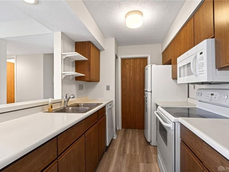 1311 Hollow Run, Unit 6, Centerville, OH 45459 Photo 14