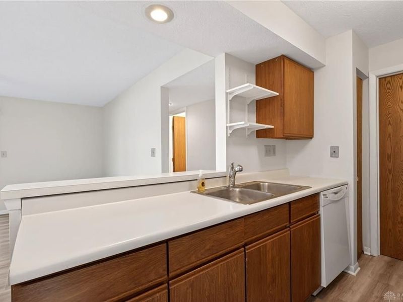 1311 Hollow Run, Unit 6, Centerville, OH 45459 Photo 15