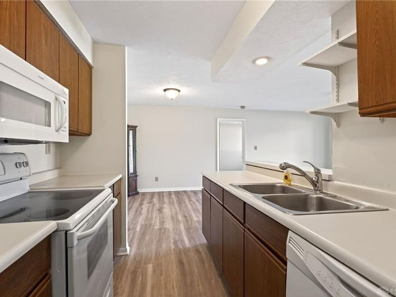 1311 Hollow Run, Unit 6, Centerville, OH 45459 Photo 16