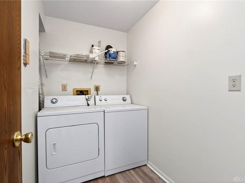 1311 Hollow Run, Unit 6, Centerville, OH 45459 Photo 17