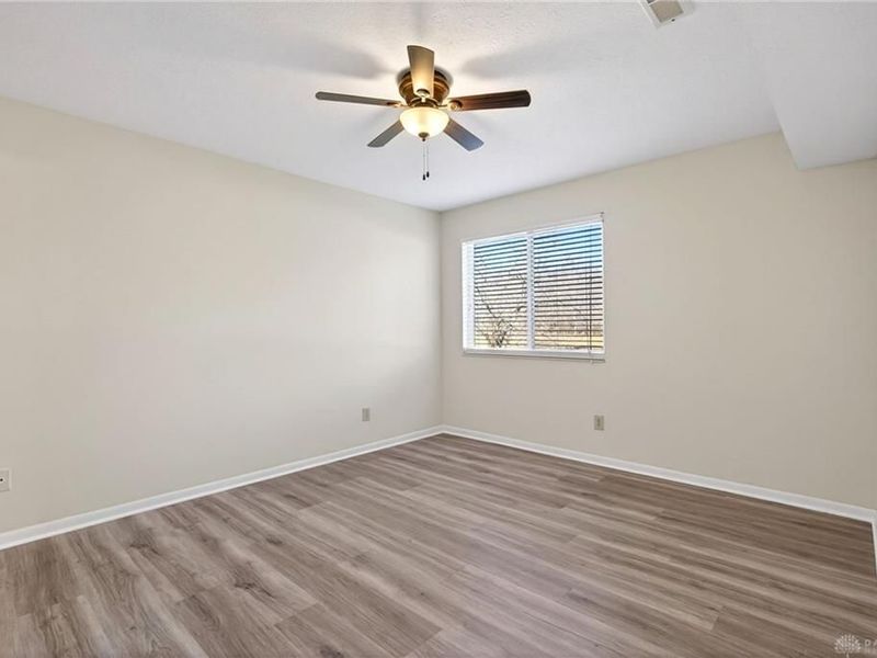 1311 Hollow Run, Unit 6, Centerville, OH 45459 Photo 18