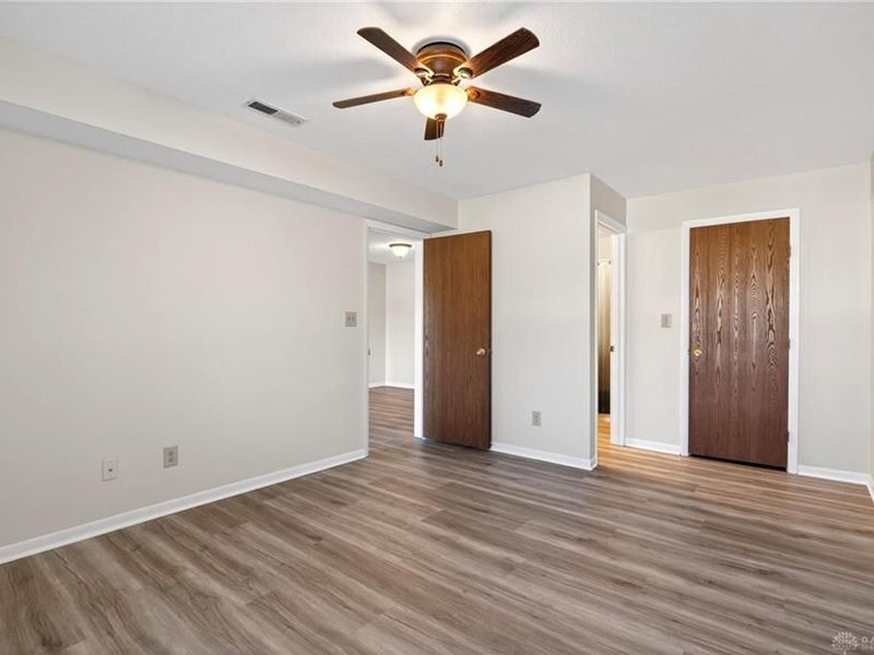 1311 Hollow Run, Unit 6, Centerville, OH 45459 Photo 19