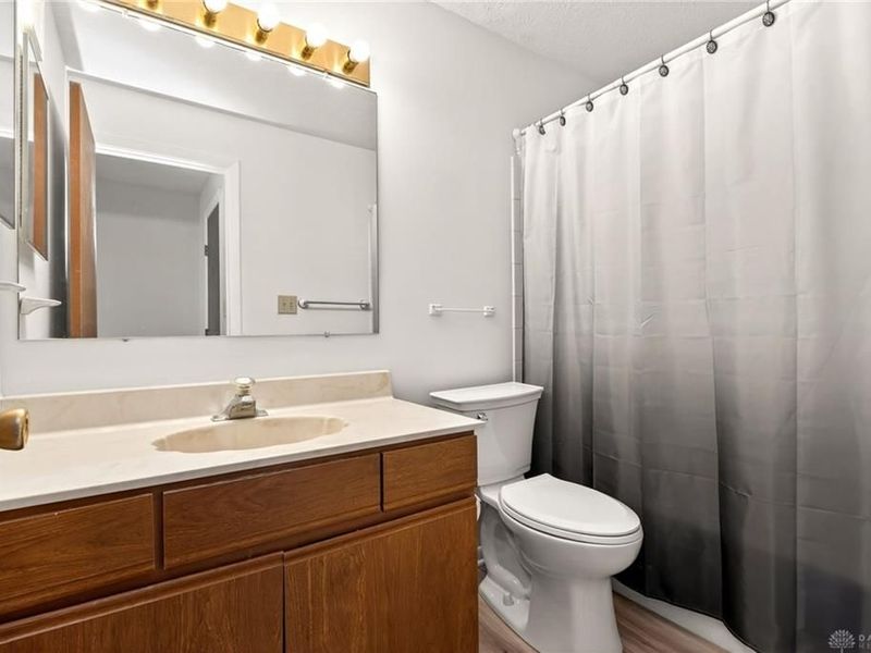 1311 Hollow Run, Unit 6, Centerville, OH 45459 Photo 20