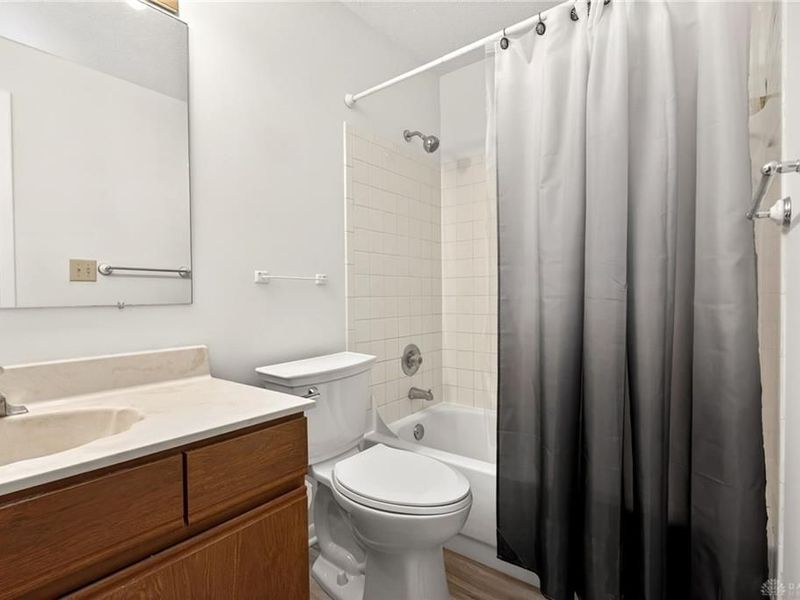 1311 Hollow Run, Unit 6, Centerville, OH 45459 Photo 21