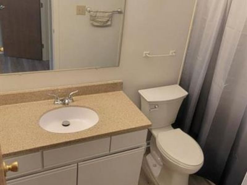 1311 Hollow Run, Unit 6, Centerville, OH 45459 Photo 21