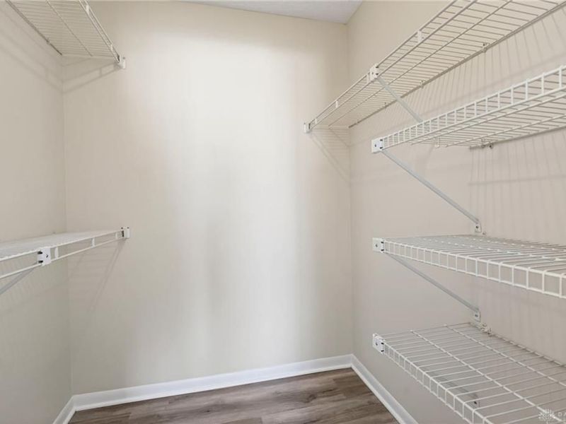 1311 Hollow Run, Unit 6, Centerville, OH 45459 Photo 22