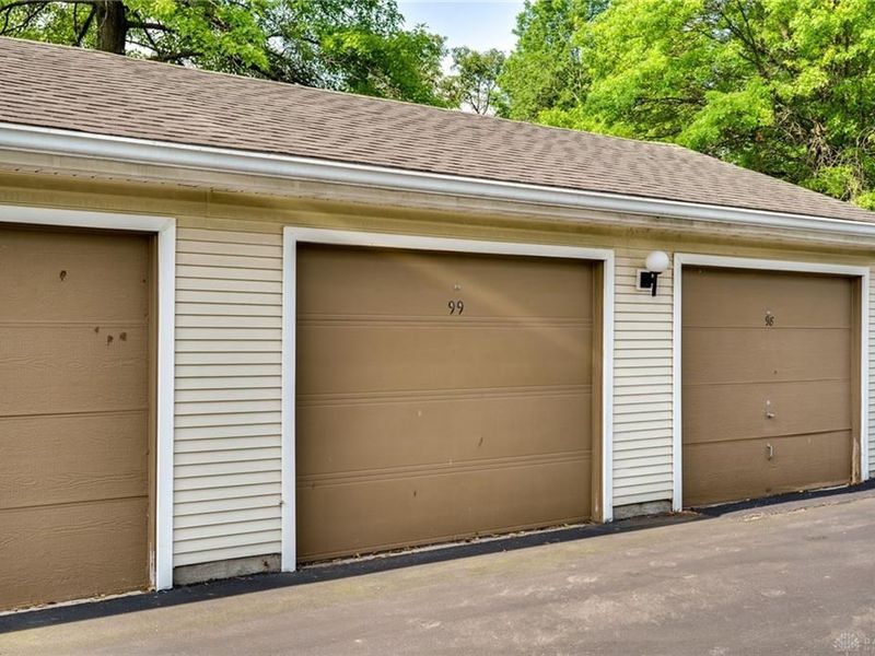 1311 Hollow Run, Unit 6, Centerville, OH 45459 Photo 23