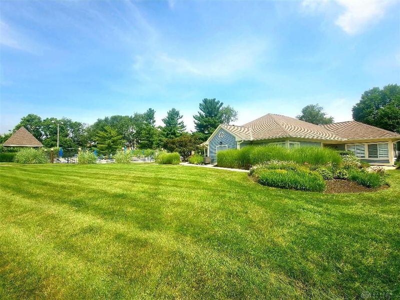 1311 Hollow Run, Unit 6, Centerville, OH 45459 Photo 25