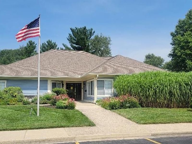 1311 Hollow Run, Unit 6, Centerville, OH 45459 Photo 26