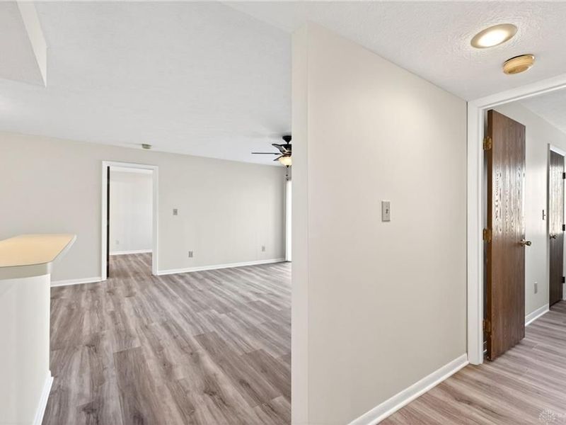 1311 Hollow Run, Unit 6, Centerville, OH 45459 Photo 3