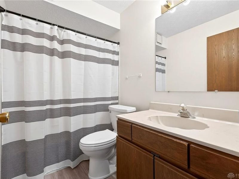 1311 Hollow Run, Unit 6, Centerville, OH 45459 Photo 4