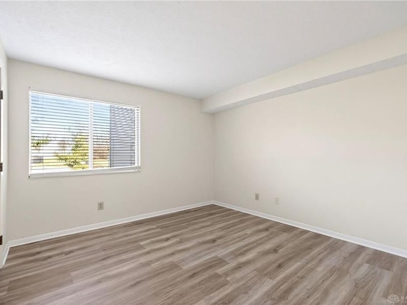 1311 Hollow Run, Unit 6, Centerville, OH 45459 Photo 5