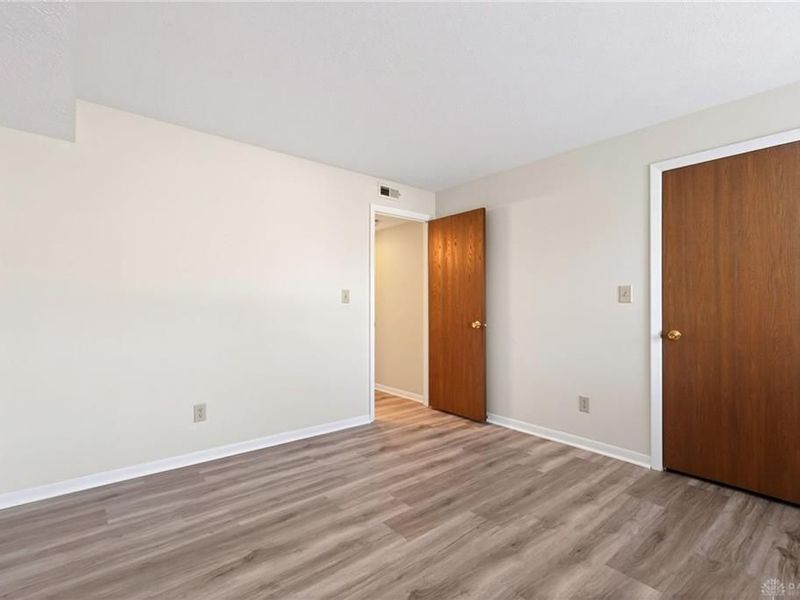 1311 Hollow Run, Unit 6, Centerville, OH 45459 Photo 6