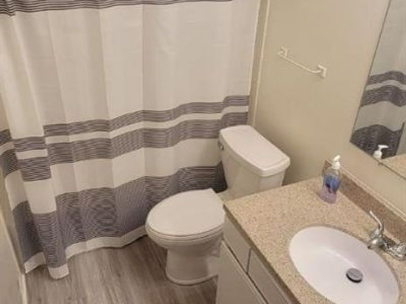 1311 Hollow Run, Unit 6, Centerville, OH 45459 Photo 6