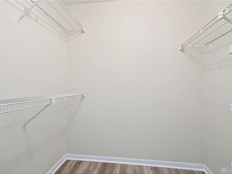 1311 Hollow Run, Unit 6, Centerville, OH 45459 Photo 8