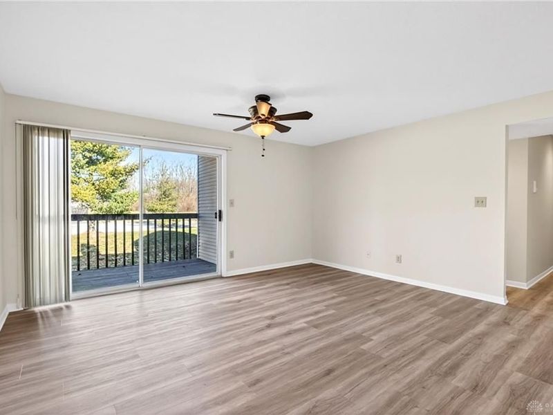 1311 Hollow Run, Unit 6, Centerville, OH 45459 Photo 9