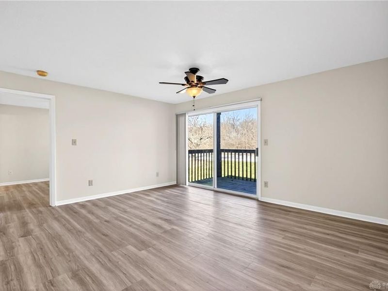 1311 Hollow Run, Unit 6, Centerville, OH 45459 Photo 9
