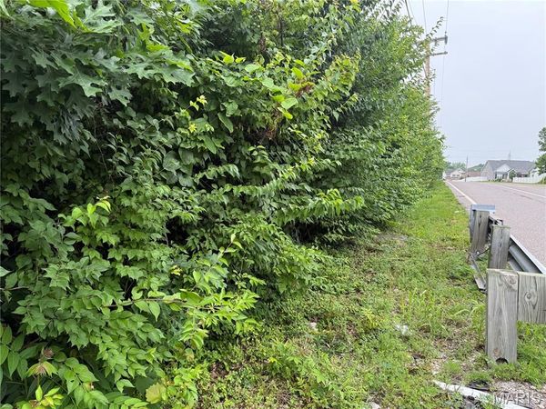 13010 Big Bend Road, St Louis, MO 63122