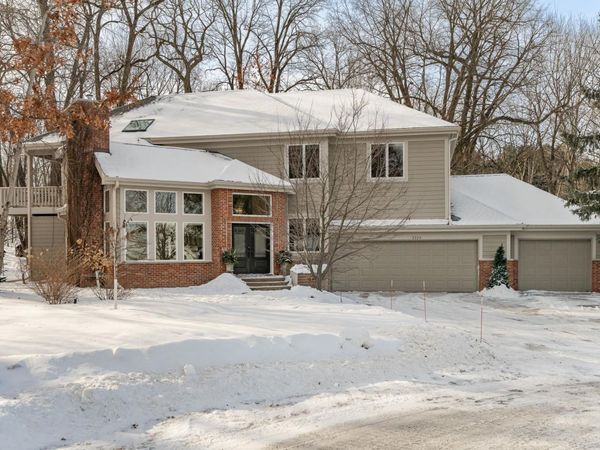 3324 Fox Hollow Lane SW, Rochester, MN 55902