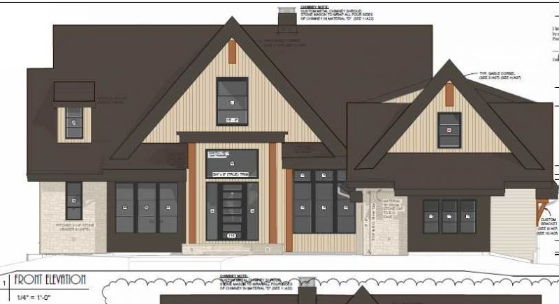 5283 Frost Point Circle SE, Prior Lake, MN 55372