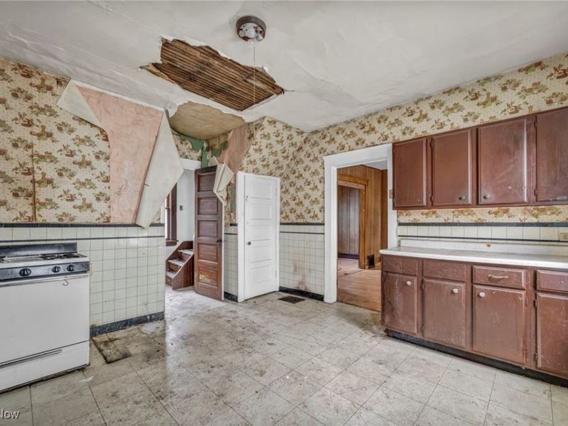 1012 E 72nd Street, Cleveland, OH 44103 Photo 14