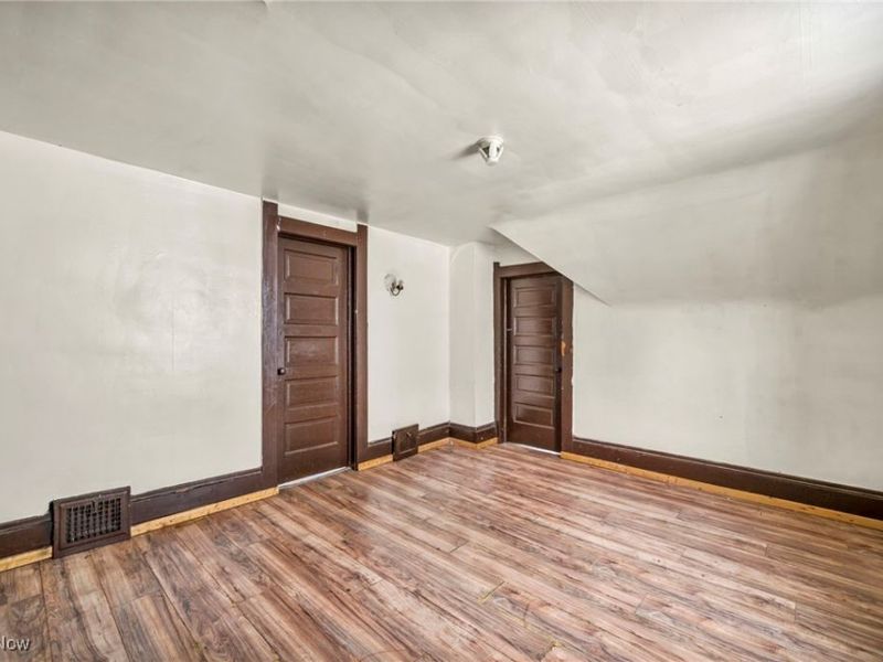 1012 E 72nd Street, Cleveland, OH 44103 Photo 18