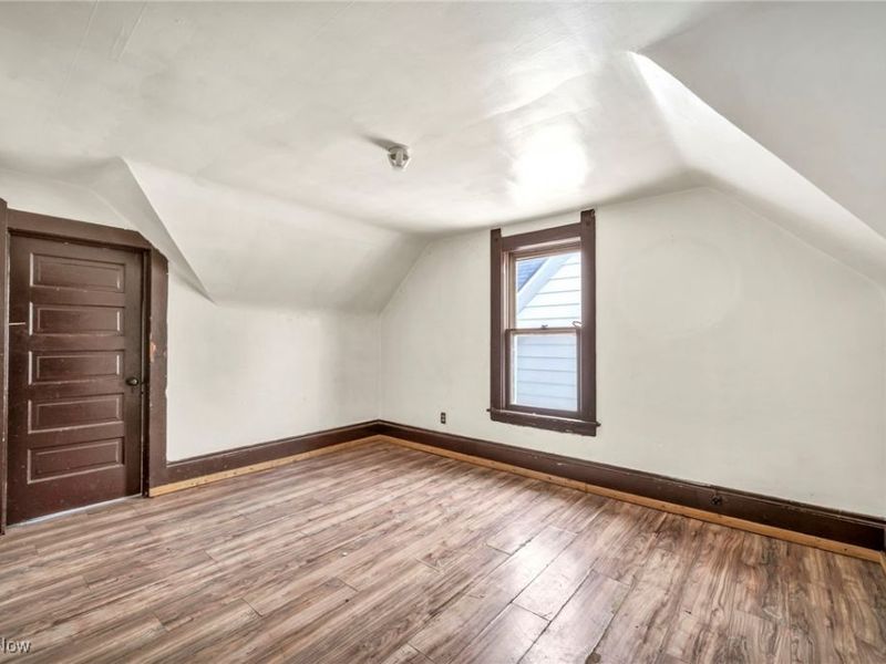 1012 E 72nd Street, Cleveland, OH 44103 Photo 20