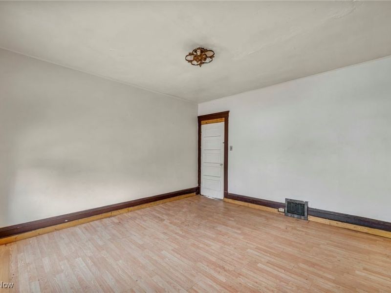1012 E 72nd Street, Cleveland, OH 44103 Photo 22