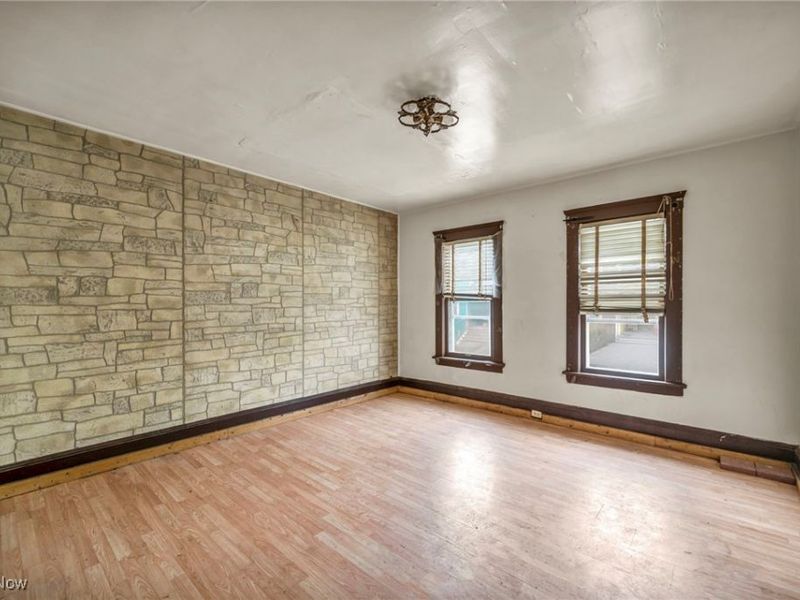 1012 E 72nd Street, Cleveland, OH 44103 Photo 23