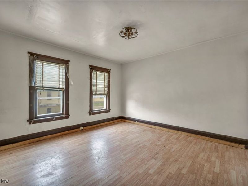 1012 E 72nd Street, Cleveland, OH 44103 Photo 26