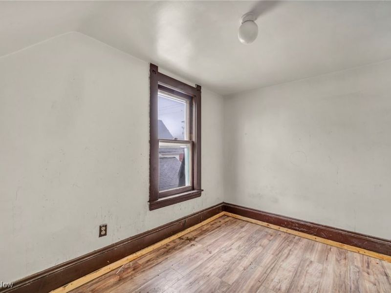 1012 E 72nd Street, Cleveland, OH 44103 Photo 28