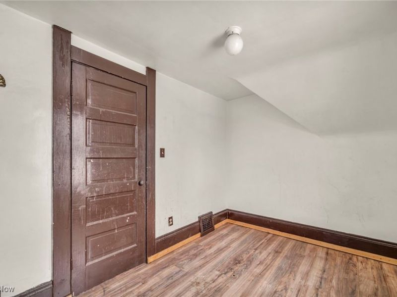 1012 E 72nd Street, Cleveland, OH 44103 Photo 29